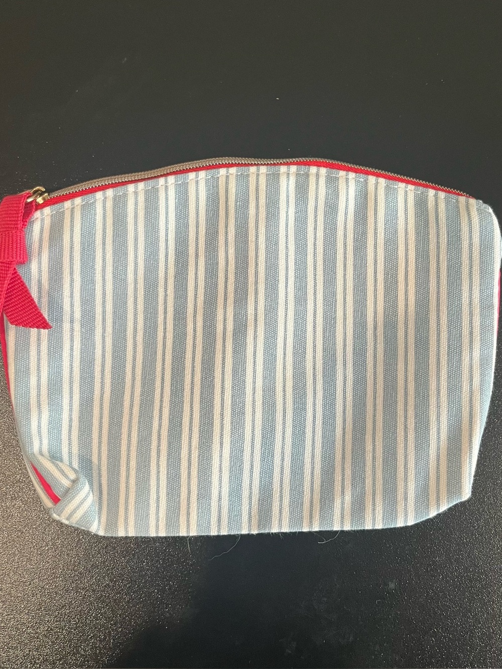 Ipsy pouch - Picture 2 of 2